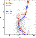 Image in this article