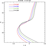 Image in this article