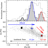 Image in this article