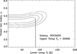 Image in this article