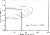 Image in this article
