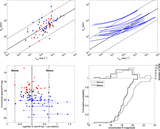 Image in this article