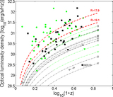 Image in this article