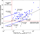 Image in this article