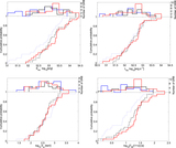 Image in this article