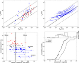 Image in this article