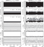 Image in this article