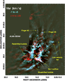 Image in this article