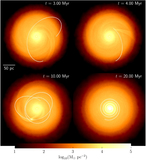 Image in this article