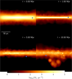 Image in this article