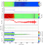 Image in this article