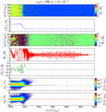 Image in this article