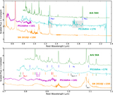 Image in this article