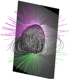 Image in this article