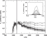 Image in this article