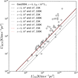 Image in this article