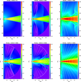 Image in this article