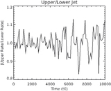 Image in this article