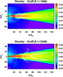 Image in this article