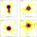 Image in this article