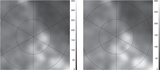 Image in this article