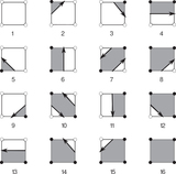 Image in this article