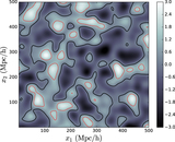 Image in this article