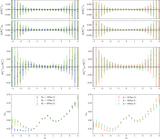 Image in this article