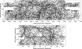 Image in this article