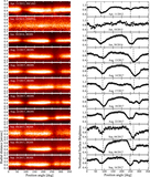 Image in this article
