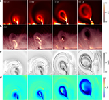 Image in this article