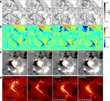 Image in this article