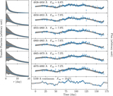 Image in this article