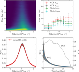 Image in this article