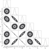 Image in this article