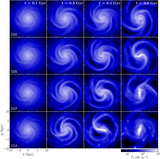 Image in this article