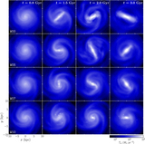 Image in this article