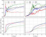 Image in this article