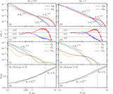 Image in this article