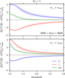 Image in this article