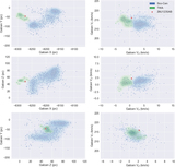 Image in this article