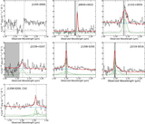 Image in this article