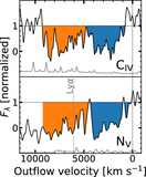 Image in this article