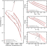 Image in this article