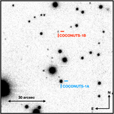 Image in this article