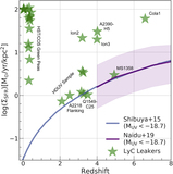 Image in this article