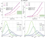 Image in this article