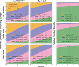 Image in this article