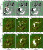 Image in this article