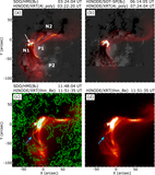 Image in this article